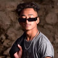mahid_vondo