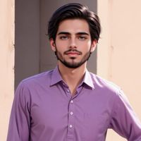 chkamrangujjar538