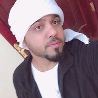 khalai.makhlouk