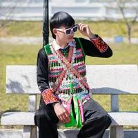 original sound - kongmeng561