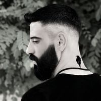 mehmet.gul_63_27