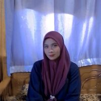 bunyi asal - Dayang 78