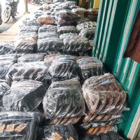 suara asli - Grosir Sandal Ardoba Putra