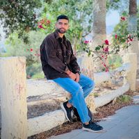 92i5__hamoody__shalapy