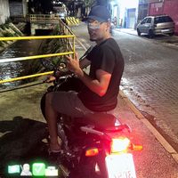 marcelinhozs2