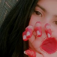 soniya_ch_7