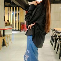 mariamjunejokhan