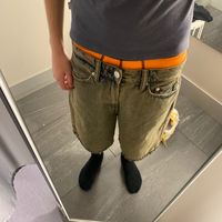 userunikko17