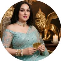 original sound - Nakshatra5