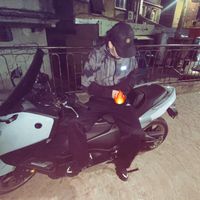 _ex._zx