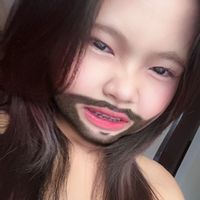 axm_kch