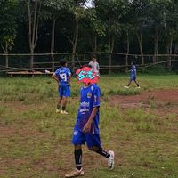 suara asli - ⚡kensukahuntingtci⚡