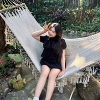 nhạc nền - hana