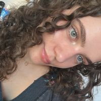 sofia.corc