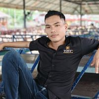 original sound - MIN MIN OO 563