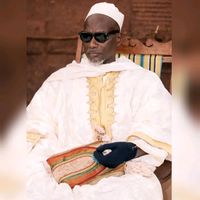 niang.hizbou