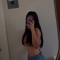 belen17_read