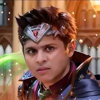 baalveer622