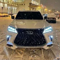 original sound - armmm299