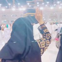sindhi_shokri0722