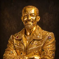 original sound - theeagleeye00