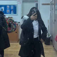 original sound - mor15002