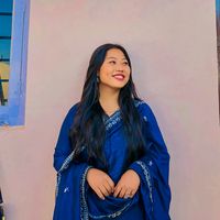 samitatmg55