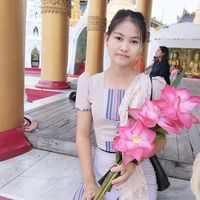 khinlay13356rmm2