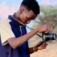 abdihakim_evra