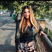 asmahamza900