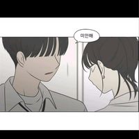 .levi985