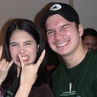 suara asli - arlaendy