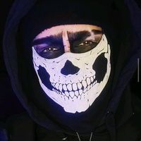 gh0st_ezra