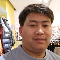 kaelashsuptihangrai