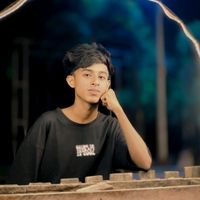 mooiazam