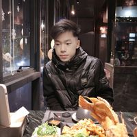 nhạc nền - BaoChuong Luxury 潘宝庄