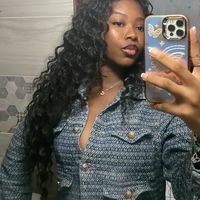 kimberlytraoreee