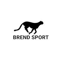 brend_sport