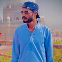 hassan785000