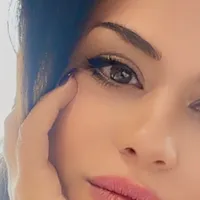 شعر شعبي عراقي