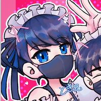 オリジナル楽曲 - 2次元に恋するTOKIO(サブ垢)