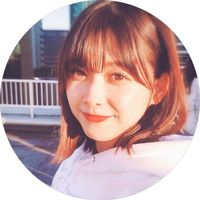 オリジナル楽曲 - ゆる