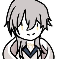 オリジナル楽曲 - らむね*