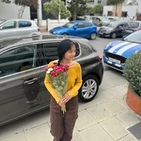 original sound - leach_williams