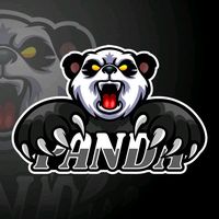 panditaamix