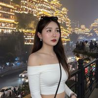 omg_irin