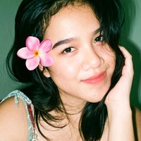 suara asli - manueldjawal