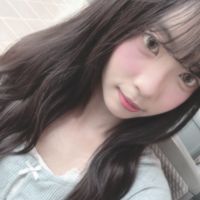 y__xxx16