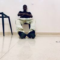 abadalahifall222