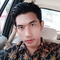 jankidawsat